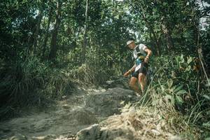 BIB: 
                            <button type="button" onclick="openModal(26065634)" class="btn btn-primary btn-sm float-right btn-popup" data-toggle="modal" data-target=".modal-high-quality">
                        <i class="fas fa-shopping-cart"></i> Add to Cart
                    </button>
                                            <button type="button" onclick="isThisMe(26065634, true)" class="btn btn-success btn-sm float-right btn-popup btn-isme hidden" data-toggle="tooltip" data-placement="bottom" title="นี่คือรูปของคุณใช่ไหม คลิกที่นี่เพื่อเอาเข้าอัลบั้ม">
                        <i class="fas fa-plus"></i> Add to album
                    </button>
                    <button type="button" onclick="isThisMe(26065634, false)" class="btn btn-warning btn-sm float-right btn-popup btn-isnotme hidden">
                        <i class="fas fa-ban"></i> Remove from album
                    </button>